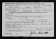 Heimes John 1888-1969 Registration Card.jpg