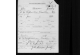 Jacoby John 1882- Draft Card