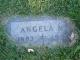 Bungert Angela 1893-1963.jpg