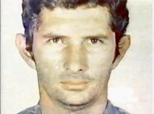 Charles Albright - Texas Eyeball Killer - (1/7) | True Crime