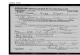 Biewer Frank P 1880-1947 Registration Card.png