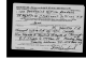 Haubrich Frederick William 1886-1965 Draft Card.png