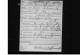 Hoffmann Peter B 1889- Draft Card 1917.png
