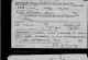 Howey John James 1884- Registration Card.png