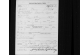 Jacoby Joseph 1879- Draft Card 1918