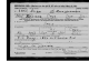 Moerschbaecher Adam W 1880- Draft Registration.png