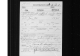 Servatius John Nicholas 1883-1948 Draft Card 1918.png
