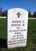 Burns Harry E Jr 1932-2005