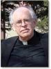 Strittmatter, Father Paul Joseph